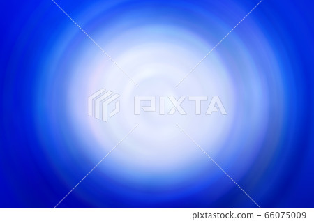 Bokeh defocused lights and shadow 66075009