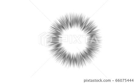 海膽閃光。細半徑,分配方法等可以定制 海膽閃光。細半徑,分配方法等可以定制 66075444