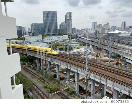 黃醫生 黃醫生 66075883