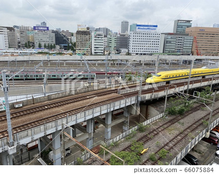 黃醫生 黃醫生 66075884