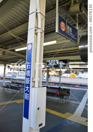 指南顯示 指南顯示 66076130
