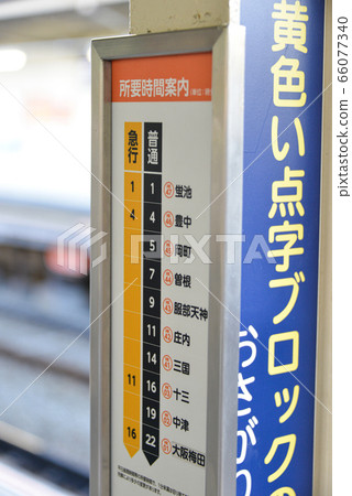 指南顯示 指南顯示 66077340