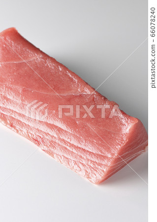 金槍魚 66078240