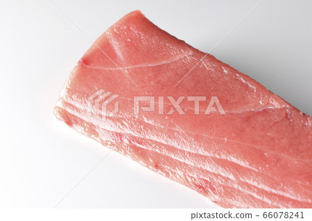 金槍魚 金槍魚 66078241