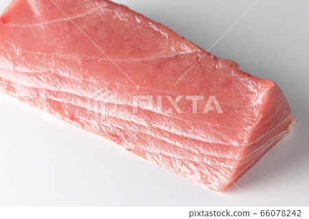 金槍魚 金槍魚 66078242