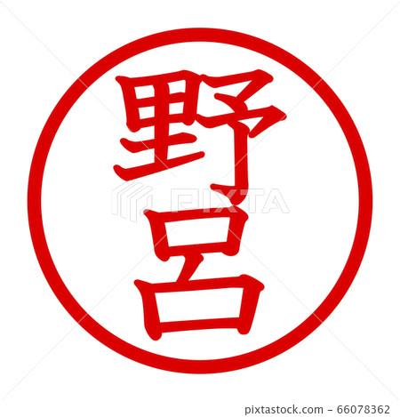 Noro logo 66078362