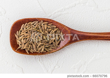 Spice cumin seed Spice cumin seed 66078796