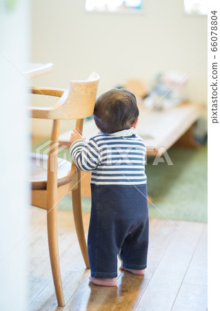 Baby and room Baby and room 66078804