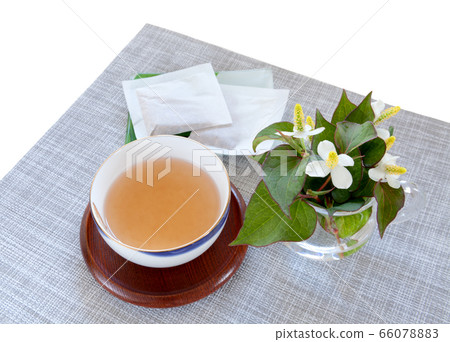 刀光茶，德玉茶 66078883
