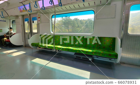 幽靜的風景 66078931