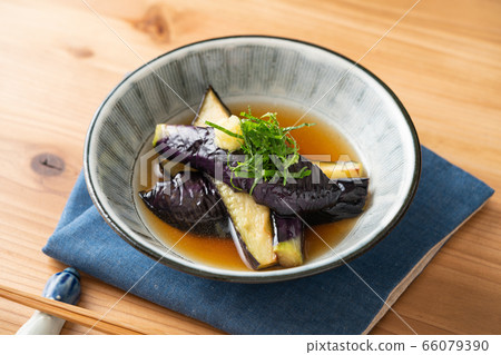 炒茄子炒 炒茄子炒 66079390