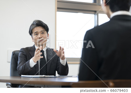 採訪圖片 66079403