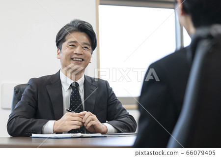 採訪圖片 66079405