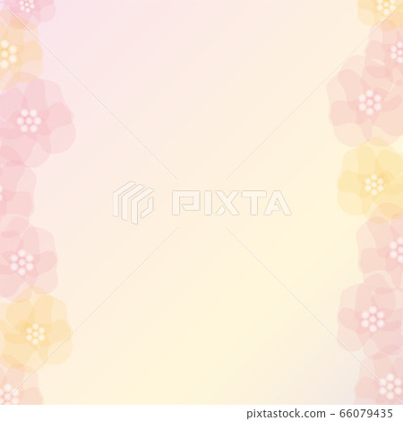 Flower background Flower background 66079435