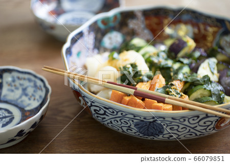 Japanese food home cooking Japanese food home cooking 66079851