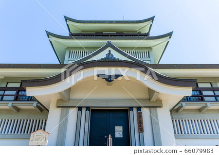 Komakiyama 300 66079983