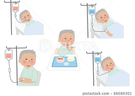 滴灌圖設置 66080301