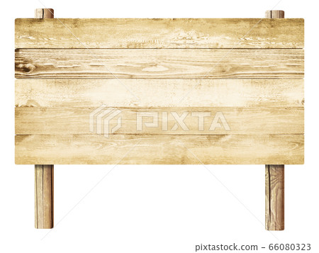 Material-Title-Frame Material-Title-Frame 66080323