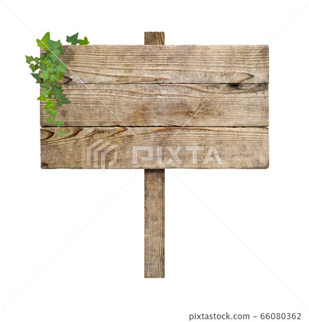 Material-Title-Frame Material-Title-Frame 66080362