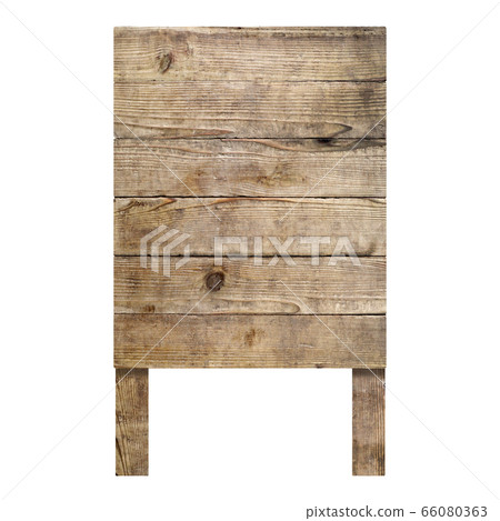 Material-Title-Frame Material-Title-Frame 66080363
