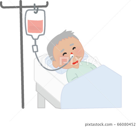 Drip illustration set Drip illustration set 66080452