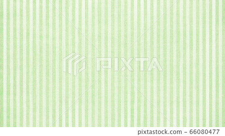 背景布綠色條紋 66080477