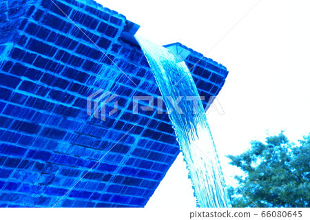 Color flow, river transparent, transparent (registered in May 2020) Maximum size: M Color flow, river transparent, transparent (registered in May 2020) Maximum size: M 66080645
