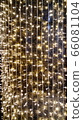 Wood & light 66081104
