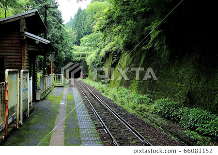 Neo Roji ・ 17（岐阜縣本棲市高尾市） 66081152