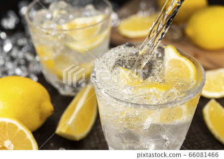 檸檬酸 檸檬酸 66081466