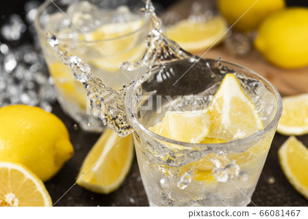 檸檬酸 檸檬酸 66081467
