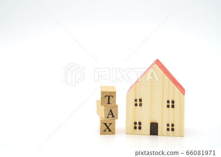 Pay Annual income (TAX) for the year as background Pay Annual income (TAX) for the year as background 66081971
