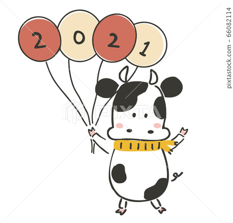 氣球牛肉2021 氣球牛肉2021 66082114