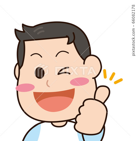 好男人 好男人 66082178