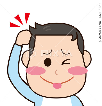 特哈佩羅男 66082179