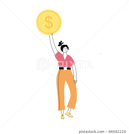 Donation and financing 66082228