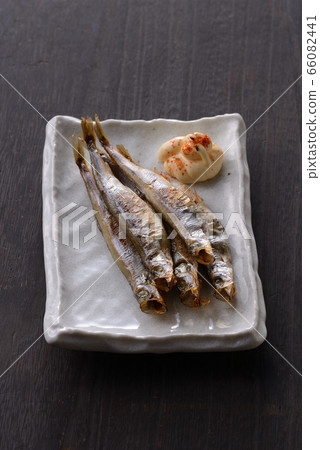 孩子們的狗屎 孩子們的狗屎 66082441