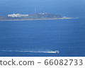 初島和高速船 初島和高速船 66082733