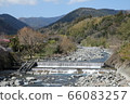 白川和天城山脈 白川和天城山脈 66083257