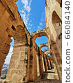 Colosseum 66084140