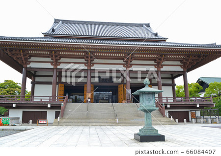 五通山小二治，俗稱“西新井大史”，大通 66084407