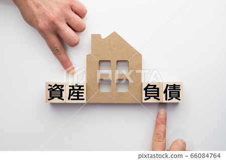 Image housing Image housing 66084764