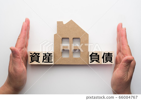 Image housing Image housing 66084767