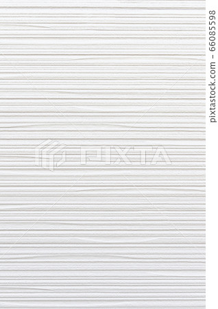 White rock-like outer wall White rock-like outer wall 66085598