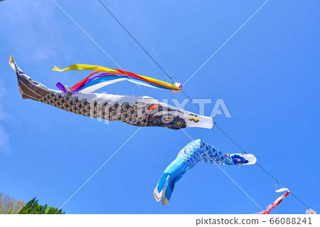 山形縣米澤市田澤五月路旁站南里佐藤 66088241