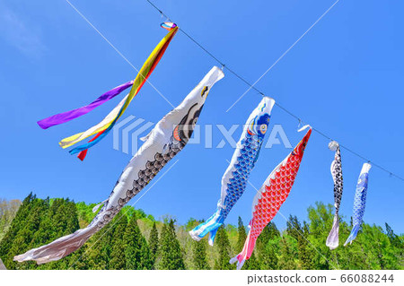 山形縣米澤市田澤五月路旁站南里佐藤 66088244