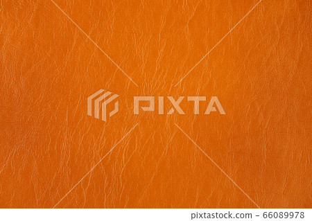 Artificial Leather Background Synthetics Artificial Leather Background Synthetics 66089978