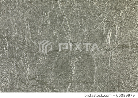 Artificial Leather Background Synthetics Artificial Leather Background Synthetics 66089979