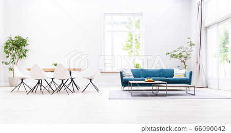 生活用餐，生活，家庭 66090042