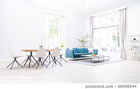 生活用餐，生活，家庭 66090044